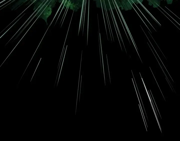 漫画《全球诡异时代》第156话 神庙的主人第126张图