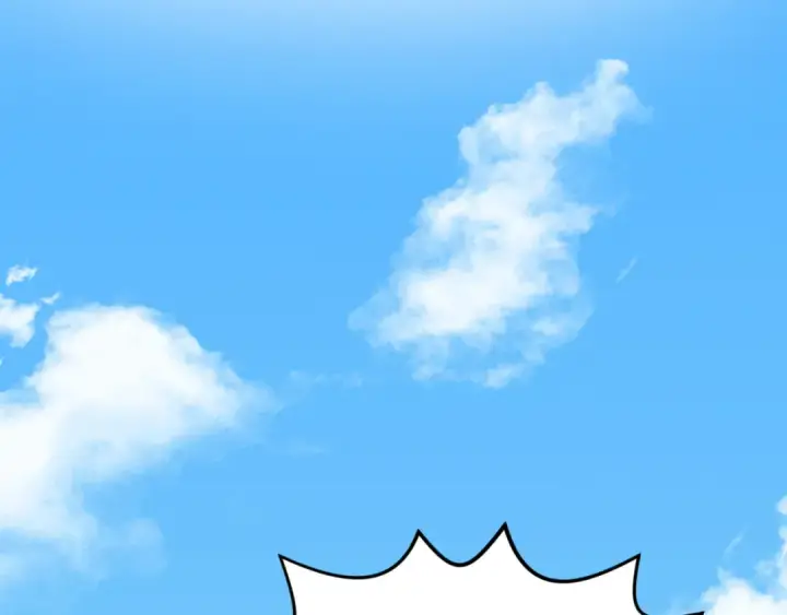 漫画《全球诡异时代》第156话 神庙的主人第13张图