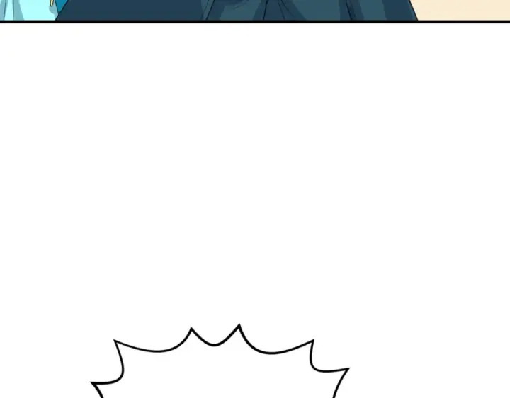 漫画《全球诡异时代》第156话 神庙的主人第38张图
