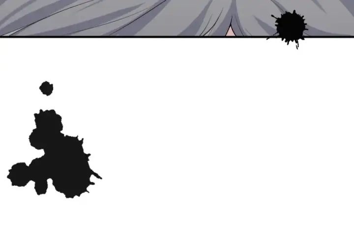 漫画《全球诡异时代》第156话 神庙的主人第43张图