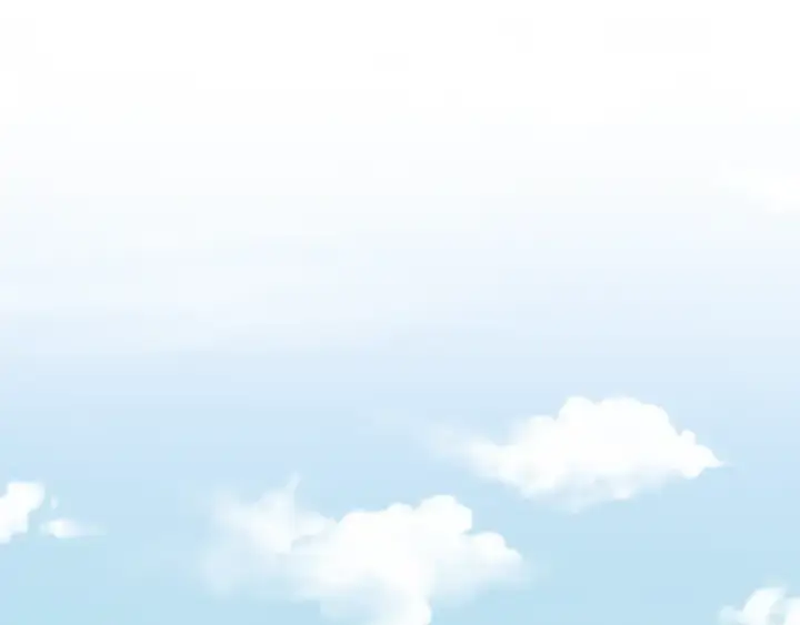 漫画《全球诡异时代》第156话 神庙的主人第51张图