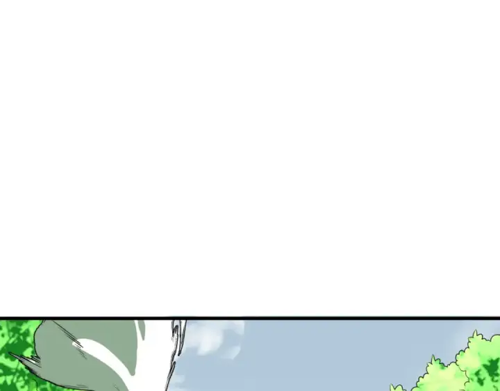 漫画《全球诡异时代》第156话 神庙的主人第90张图