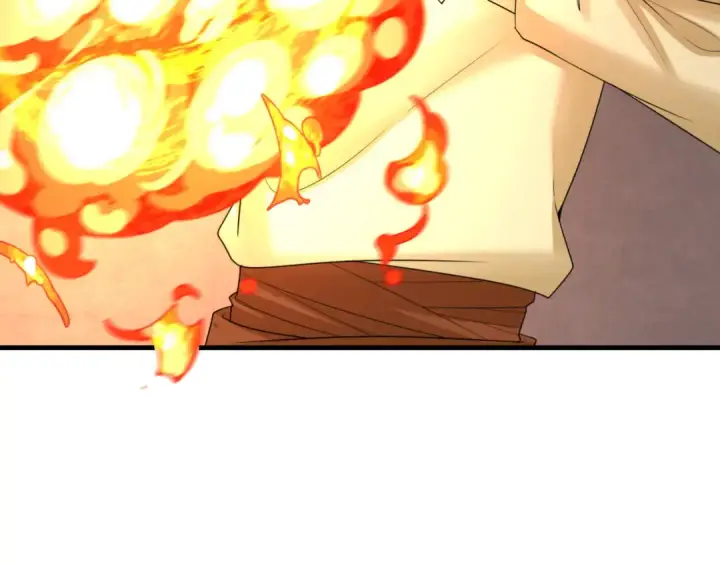 漫画《全球诡异时代》第157话 多重地狱！第103张图