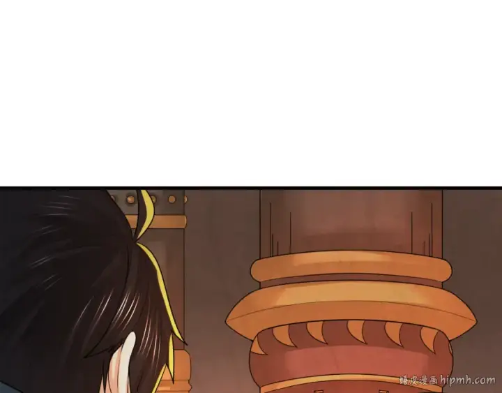 漫画《全球诡异时代》第157话 多重地狱！第104张图