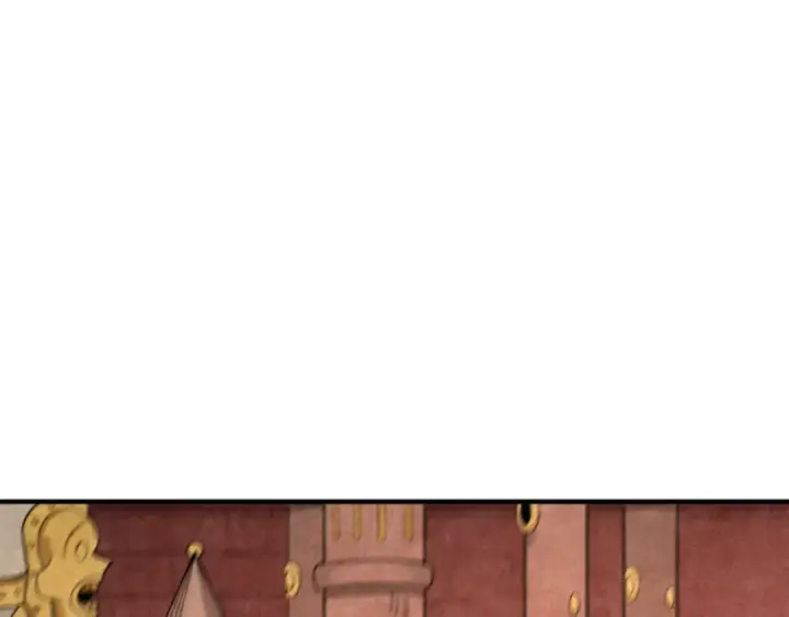 漫画《全球诡异时代》第157话 多重地狱！第111张图