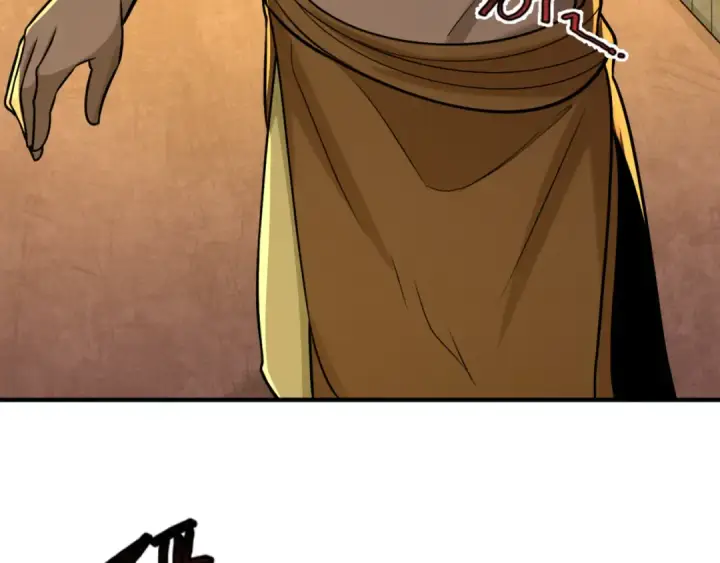 漫画《全球诡异时代》第157话 多重地狱！第124张图