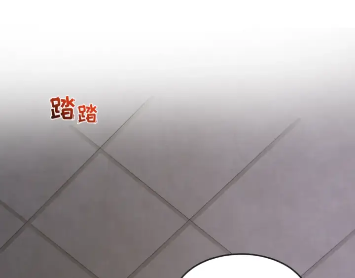 漫画《全球诡异时代》第157话 多重地狱！第73张图