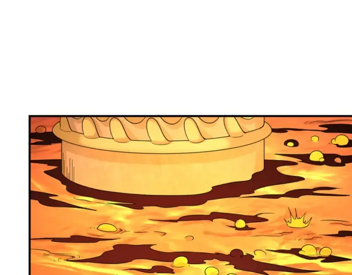 漫画《全球诡异时代》第157话 多重地狱！第84张图