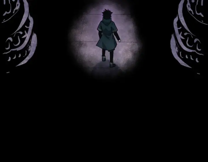 漫画《全球诡异时代》第157话 多重地狱！第9张图