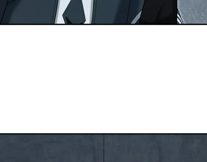 漫画《全球诡异时代》第158话 谎言向死，真言向生第102张图