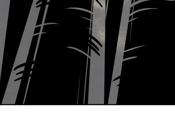漫画《全球诡异时代》第158话 谎言向死，真言向生第141张图