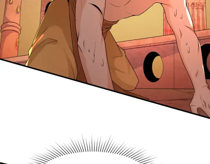 漫画《全球诡异时代》第158话 谎言向死，真言向生第15张图