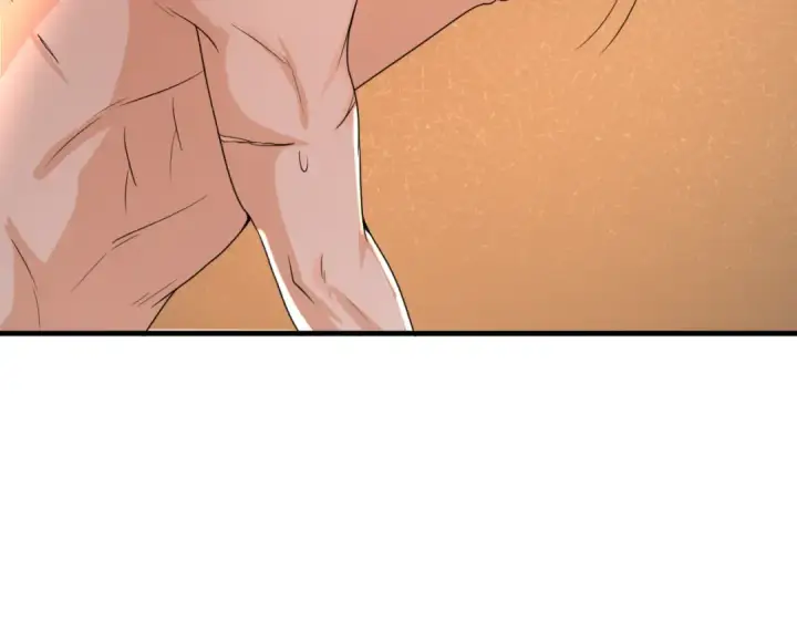 漫画《全球诡异时代》第158话 谎言向死，真言向生第22张图