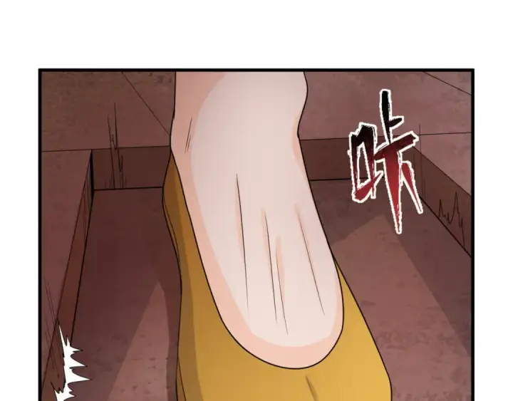 漫画《全球诡异时代》第158话 谎言向死，真言向生第23张图