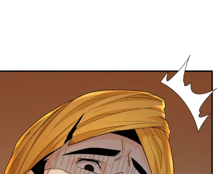 漫画《全球诡异时代》第158话 谎言向死，真言向生第25张图