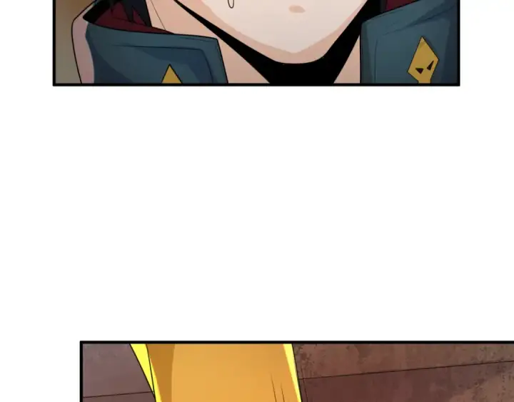 漫画《全球诡异时代》第158话 谎言向死，真言向生第28张图