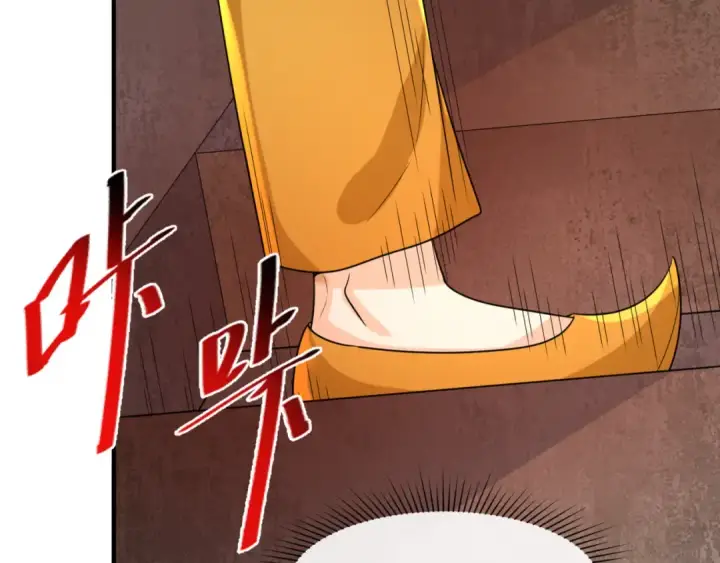 漫画《全球诡异时代》第158话 谎言向死，真言向生第29张图