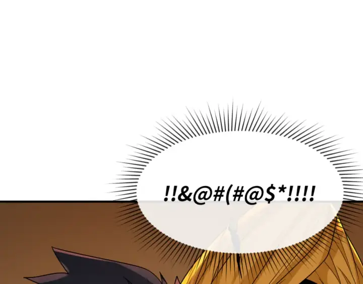 漫画《全球诡异时代》第158话 谎言向死，真言向生第33张图