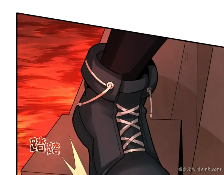 漫画《全球诡异时代》第158话 谎言向死，真言向生第48张图