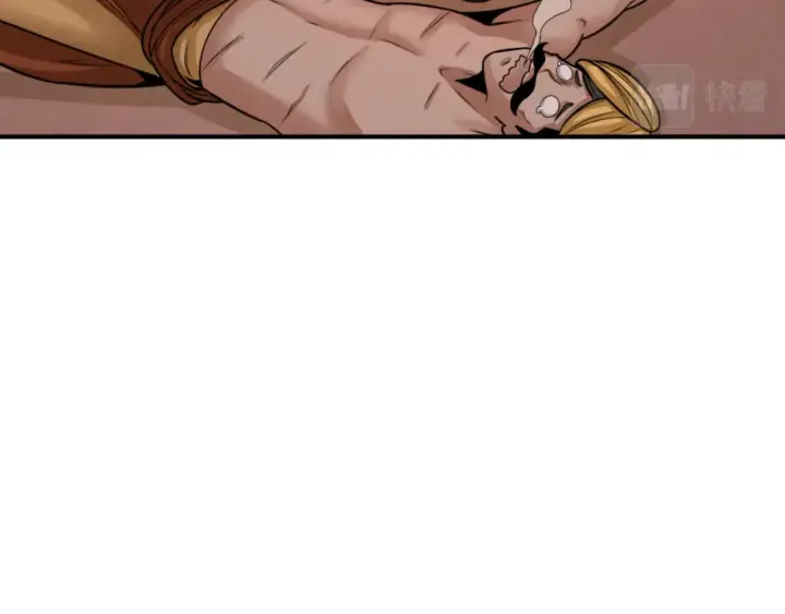 漫画《全球诡异时代》第158话 谎言向死，真言向生第55张图