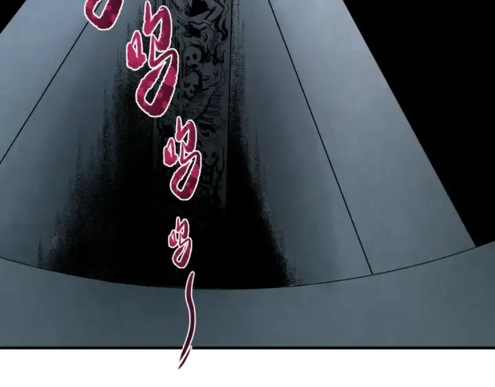 漫画《全球诡异时代》第158话 谎言向死，真言向生第63张图