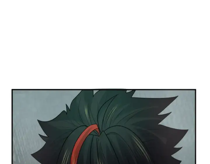 漫画《全球诡异时代》第158话 谎言向死，真言向生第75张图