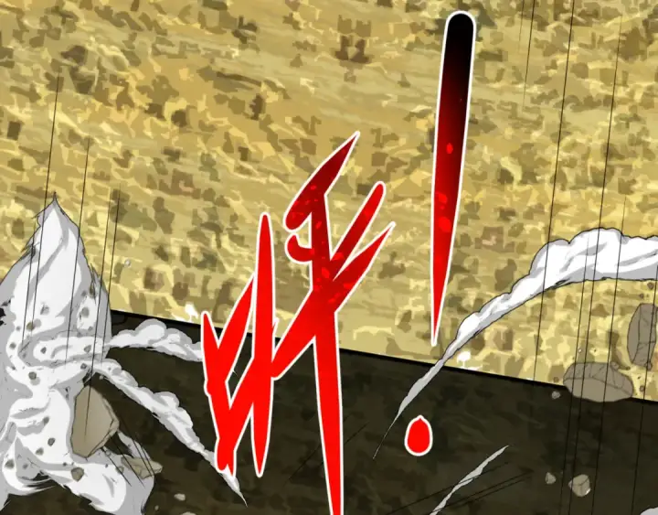 漫画《全球诡异时代》第159话 鬼母迦梨！第110张图