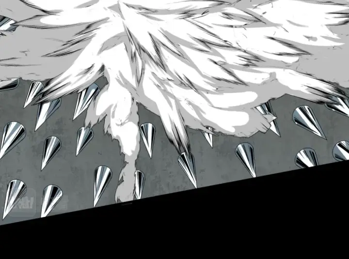漫画《全球诡异时代》第159话 鬼母迦梨！第117张图