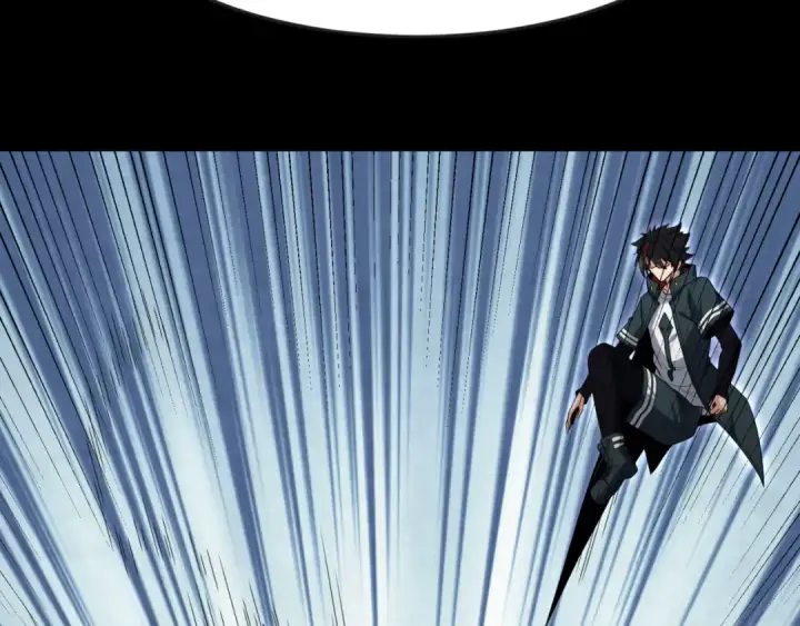 漫画《全球诡异时代》第159话 鬼母迦梨！第20张图