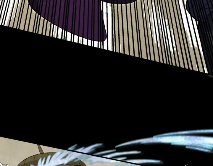 漫画《全球诡异时代》第159话 鬼母迦梨！第46张图