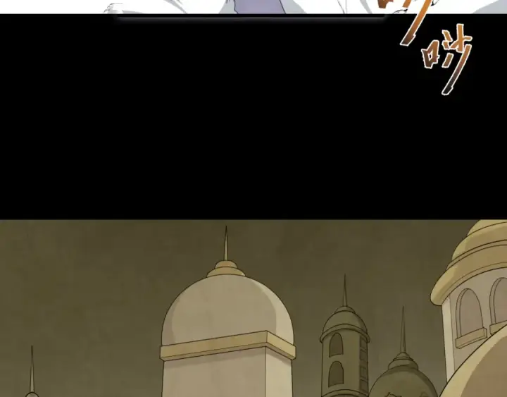 漫画《全球诡异时代》第159话 鬼母迦梨！第52张图