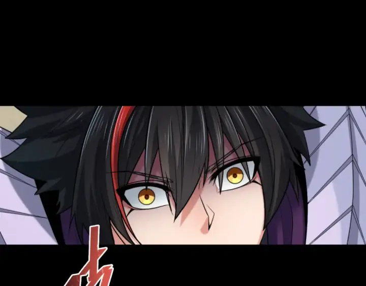漫画《全球诡异时代》第159话 鬼母迦梨！第57张图