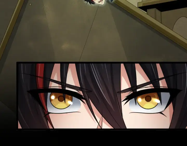 漫画《全球诡异时代》第159话 鬼母迦梨！第7张图