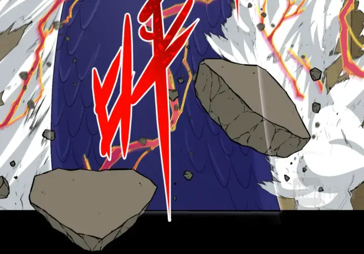 漫画《全球诡异时代》第159话 鬼母迦梨！第73张图