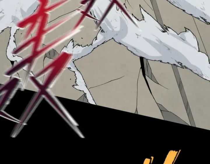 漫画《全球诡异时代》第159话 鬼母迦梨！第78张图
