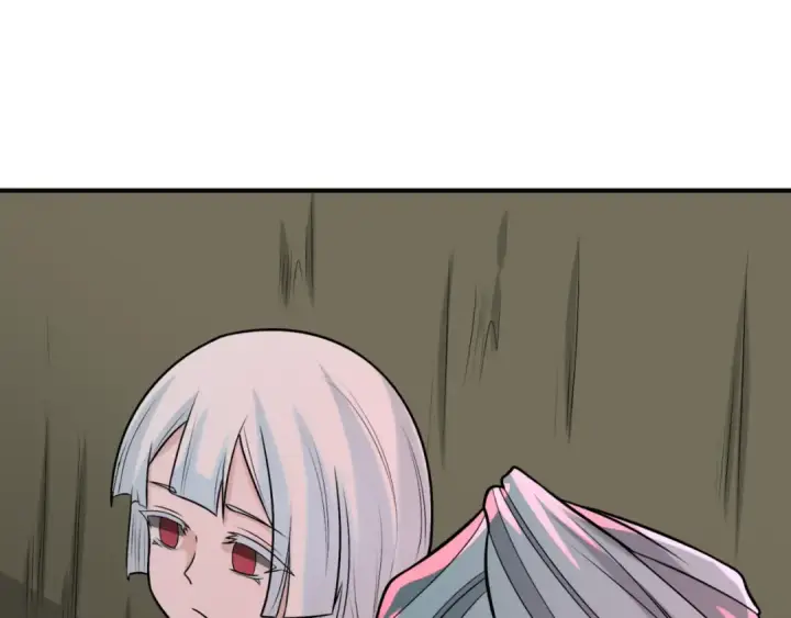 漫画《全球诡异时代》第160话 首枚灵魂碎片第100张图