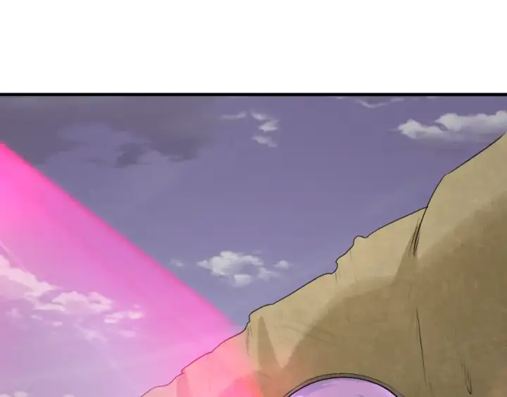 漫画《全球诡异时代》第160话 首枚灵魂碎片第103张图
