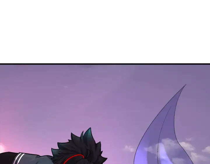 漫画《全球诡异时代》第160话 首枚灵魂碎片第108张图