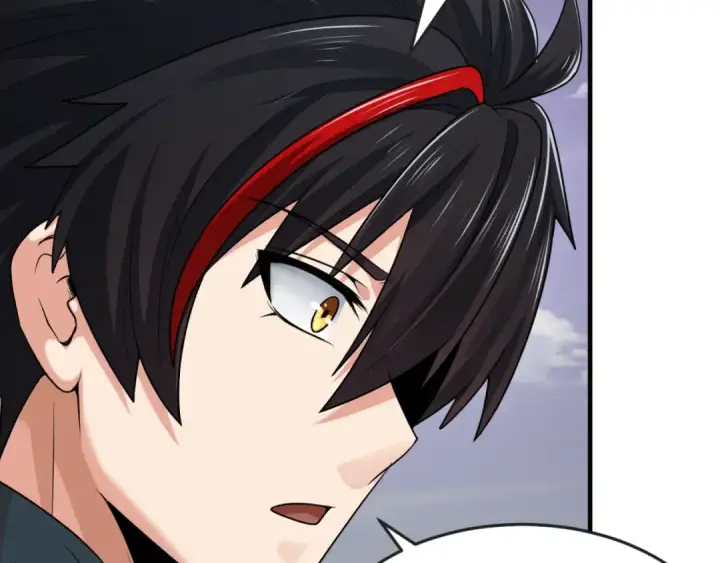 漫画《全球诡异时代》第160话 首枚灵魂碎片第114张图