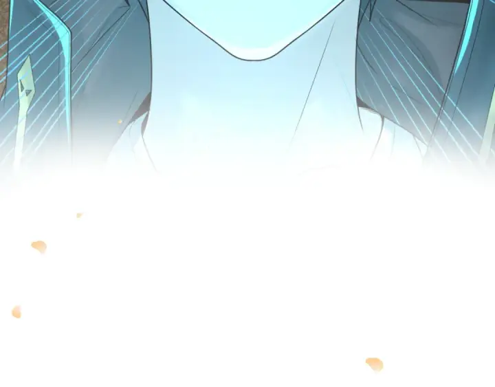 漫画《全球诡异时代》第160话 首枚灵魂碎片第14张图