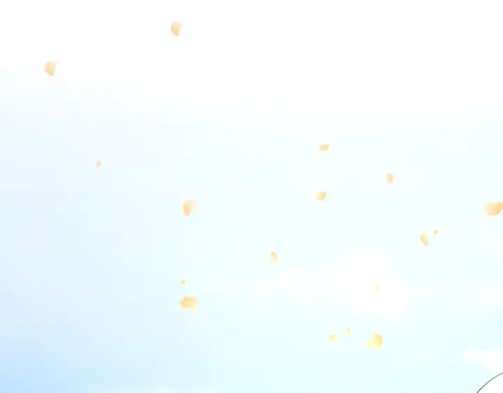 漫画《全球诡异时代》第160话 首枚灵魂碎片第15张图