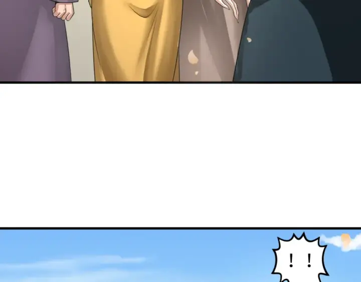 漫画《全球诡异时代》第160话 首枚灵魂碎片第25张图