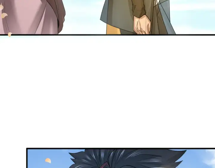 漫画《全球诡异时代》第160话 首枚灵魂碎片第27张图