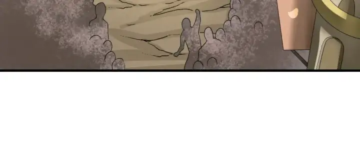 漫画《全球诡异时代》第160话 首枚灵魂碎片第34张图