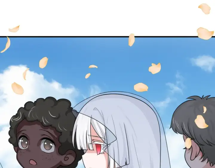 漫画《全球诡异时代》第160话 首枚灵魂碎片第37张图