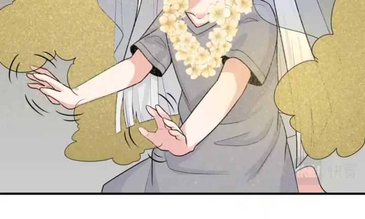 漫画《全球诡异时代》第160话 首枚灵魂碎片第57张图