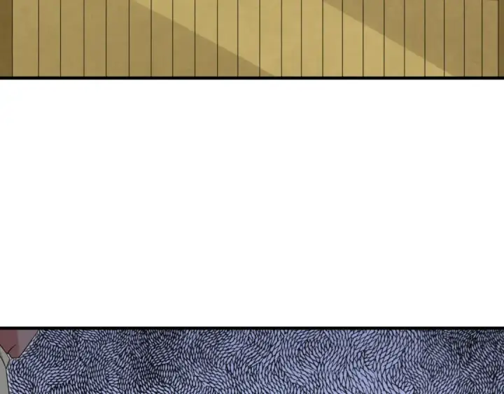 漫画《全球诡异时代》第160话 首枚灵魂碎片第60张图