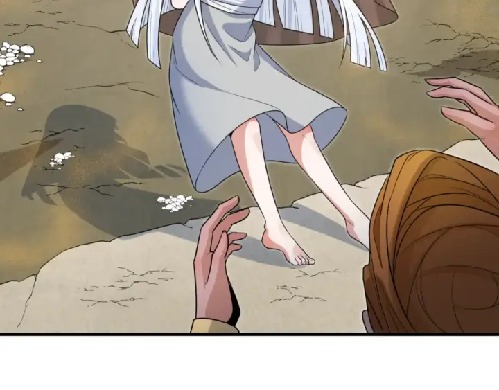 漫画《全球诡异时代》第160话 首枚灵魂碎片第67张图
