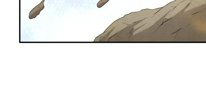 漫画《全球诡异时代》第160话 首枚灵魂碎片第81张图