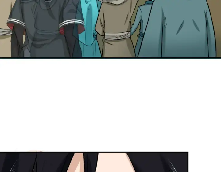 漫画《全球诡异时代》第160话 首枚灵魂碎片第84张图